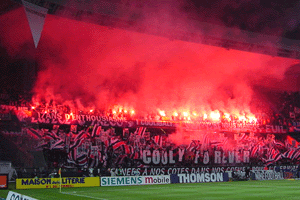 les fimigane